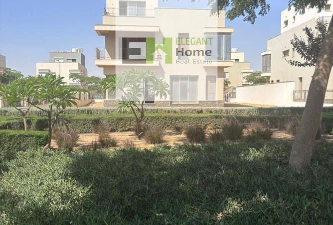 8453785 - الصورة الرئيسية للعقار