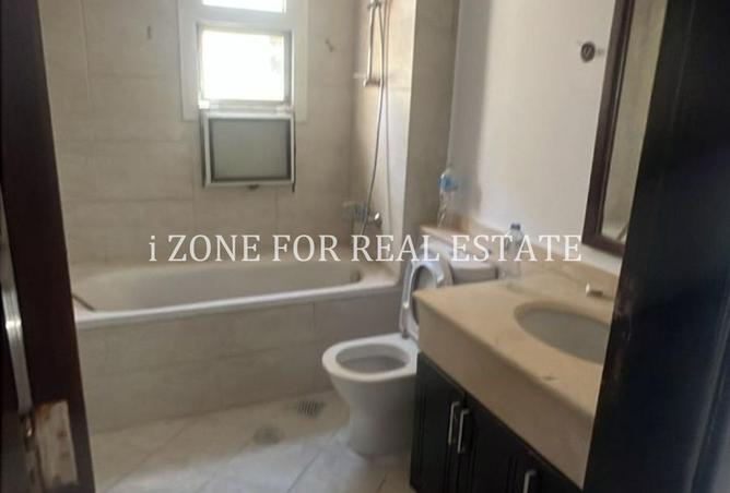 8092818 - Property Image 3
