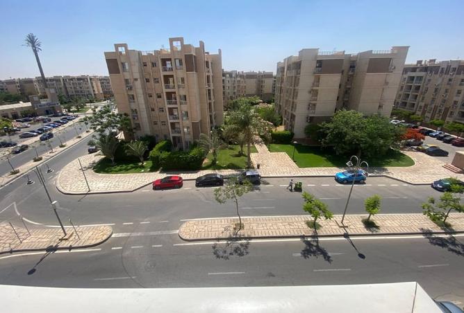 8287668 - الصورة الرئيسية للعقار