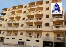 شقة - 3 غرف نوم - 1 حمام للبيع في مرسى مطروح - مطروح