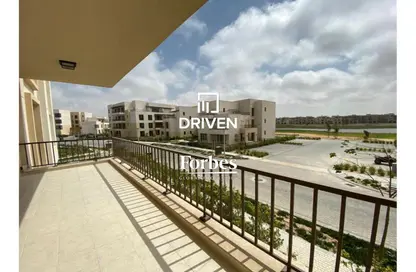 شاليه - 3 غرف نوم - 2 حمامات للايجار في مراسي - سيدي عبد الرحمن - الساحل الشمالي