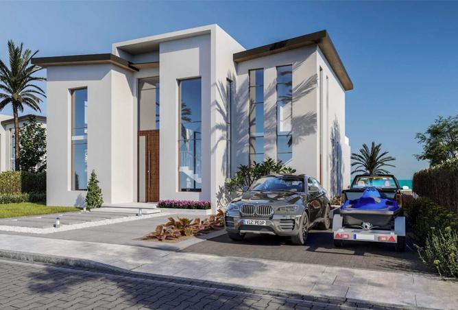 8524854 - صورة العقار 2