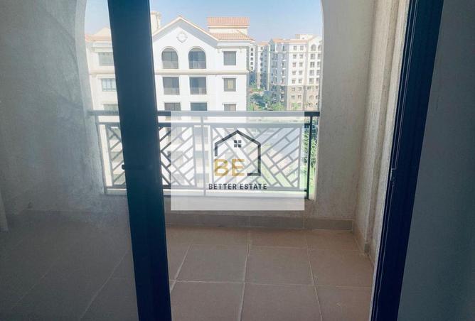 8228795 - صورة العقار 2