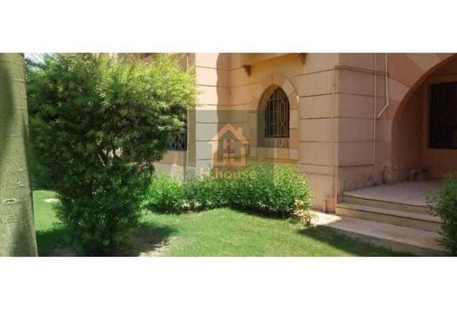 8137366 - صورة العقار 2