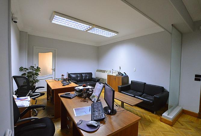 8422052 - Property Image 3