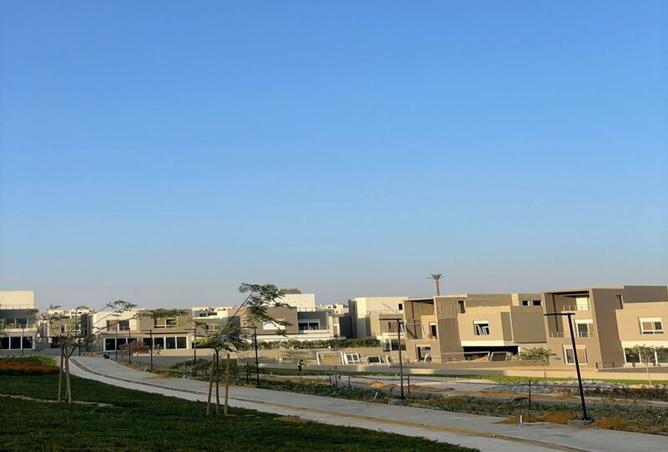 8364009 - Property Image 3