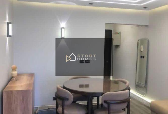 8179444 - Property Image 2