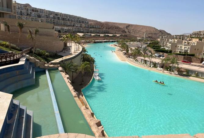 8361266 - Property Main Image