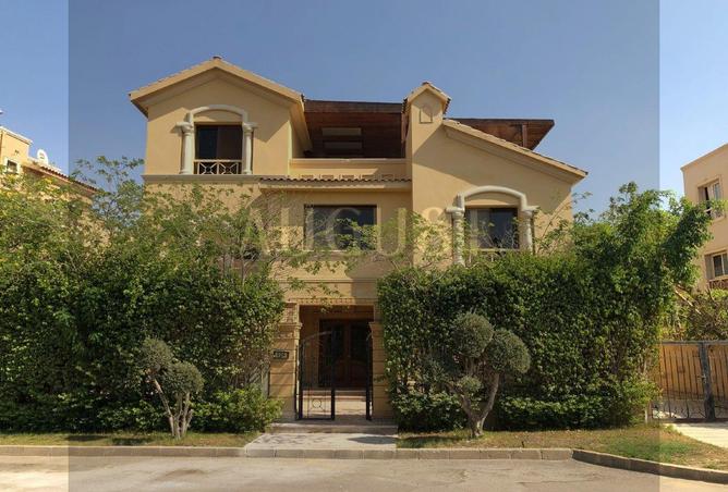 8256116 - الصورة الرئيسية للعقار