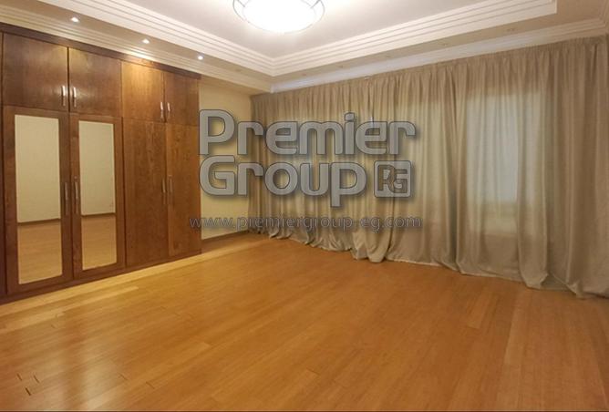 8525028 - صورة العقار 3