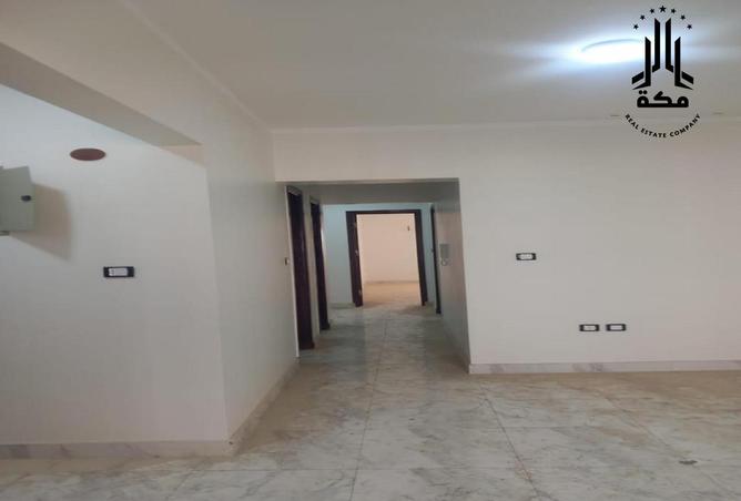 8528462 - Property Image 3