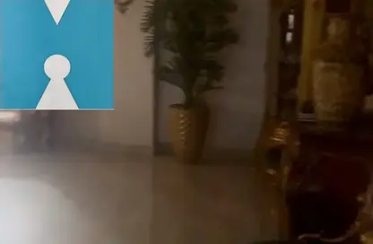 فيلا - استوديو - 3 حمامات للايجار في مدينة الخمائل - كمبوندات الشيخ زايد - الشيخ زايد - الجيزة