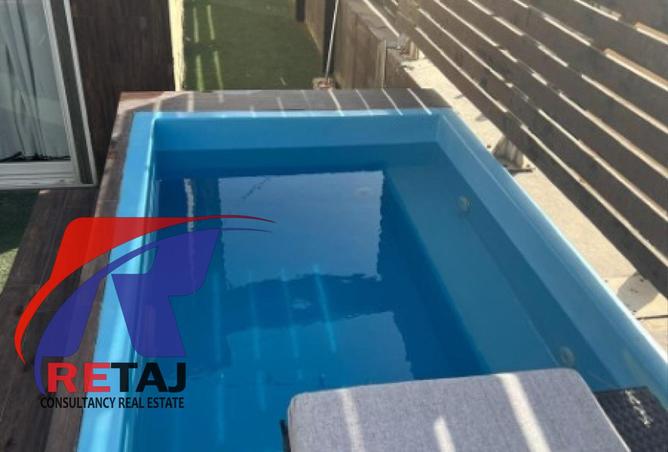 8424318 - Property Image 3