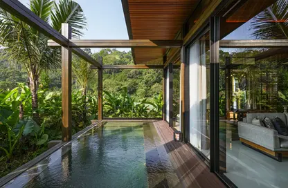 Apartment - 3 Bedrooms - 3 Bathrooms for sale in Ivoire - Sheikh Zayed City - Giza