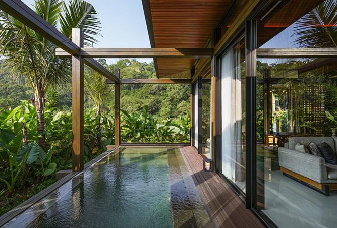 8195473 - Property Main Image