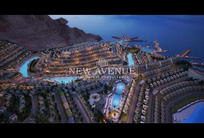 8219569 - Property Image 3