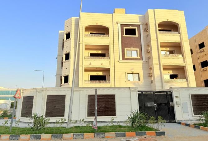 7909865 - صورة العقار 3