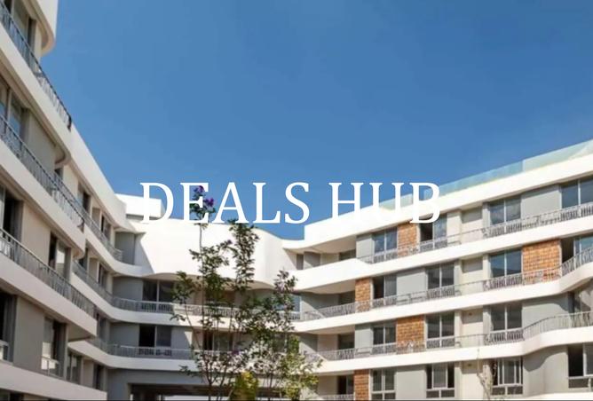 8464931 - صورة العقار 3