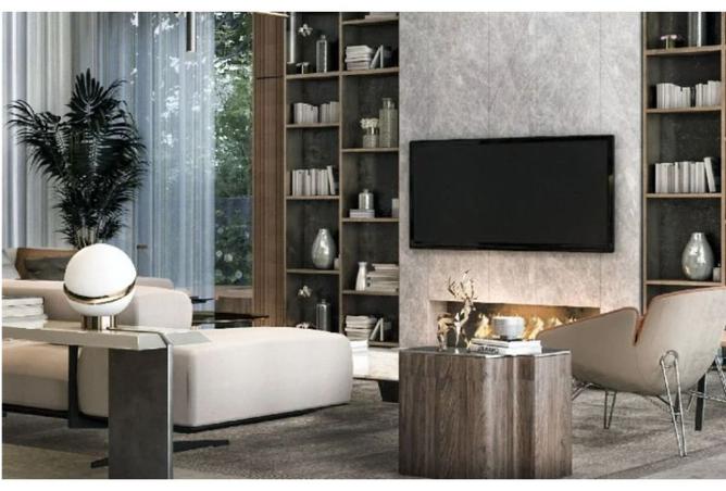 8419300 - Property Main Image