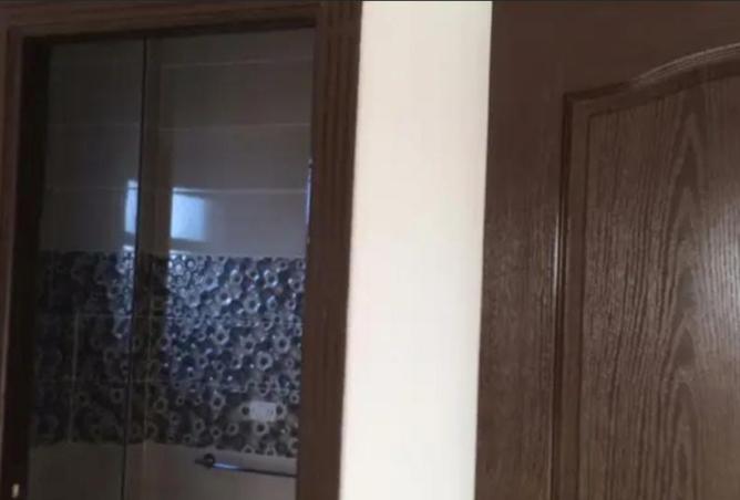 8241751 - صورة العقار 3