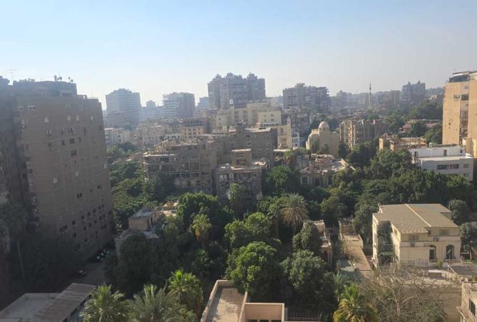 8544714 - Property Main Image