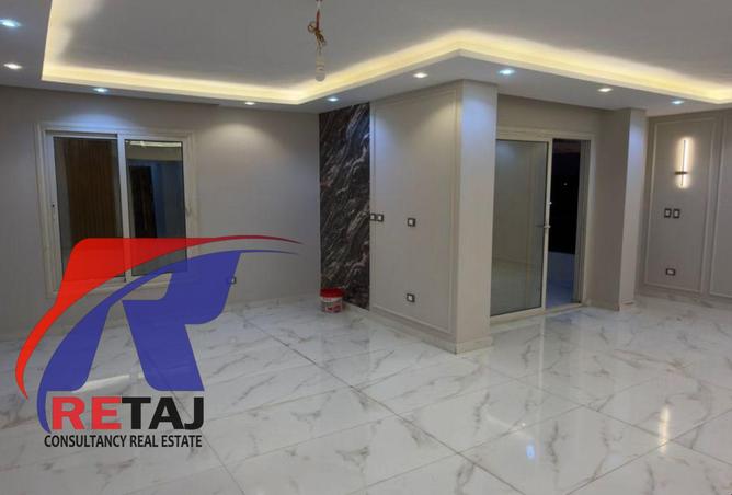 8498552 - صورة العقار 2