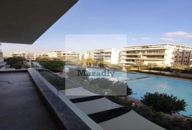 8559290 - Property Image 3