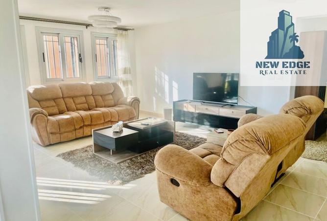 8396105 - صورة العقار 2