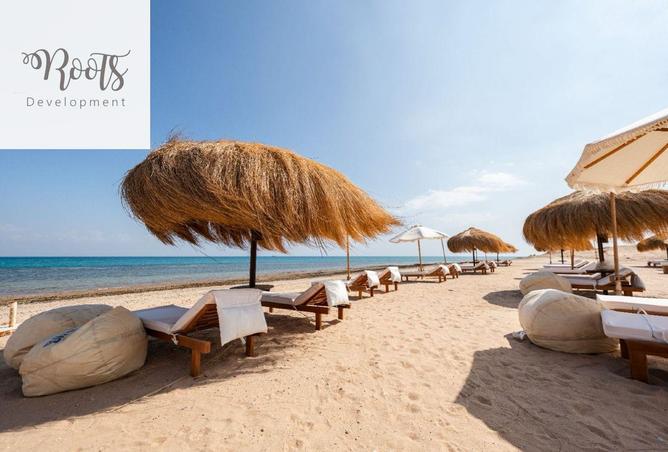 8249455 - الصورة الرئيسية للعقار