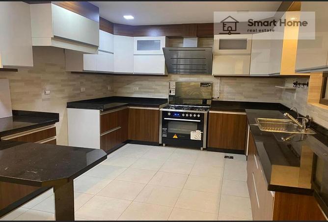 8425381 - Property Image 2