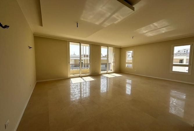 7886556 - Property Main Image