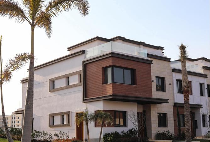 7908263 - Property Image 2