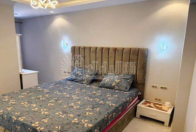 8045425 - صورة العقار 3