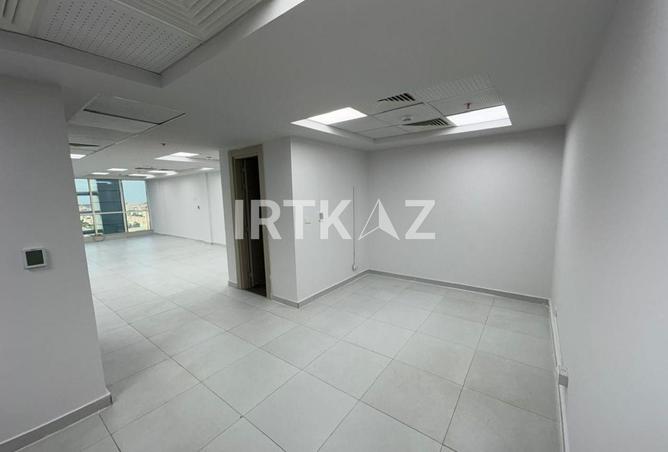 8149621 - صورة العقار 3