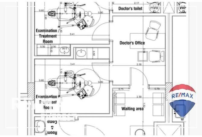 8501025 - صورة العقار 2