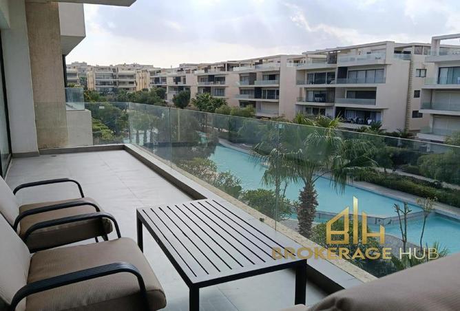 8534907 - Property Main Image