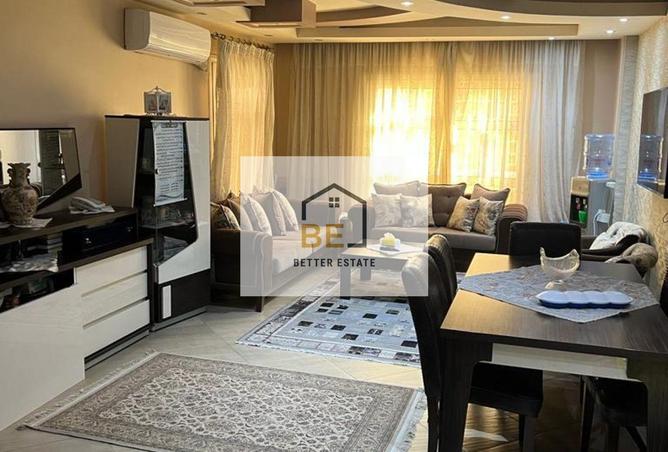 7800488 - صورة العقار 2