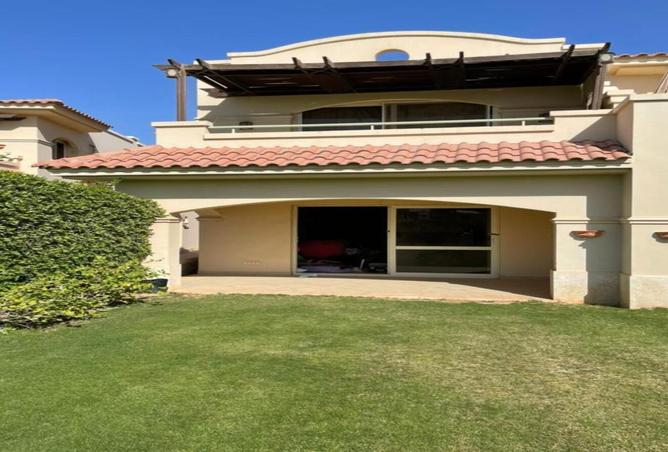 8380010 - صورة العقار 3