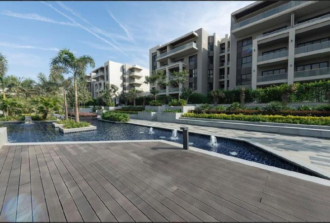 8272231 - Property Main Image