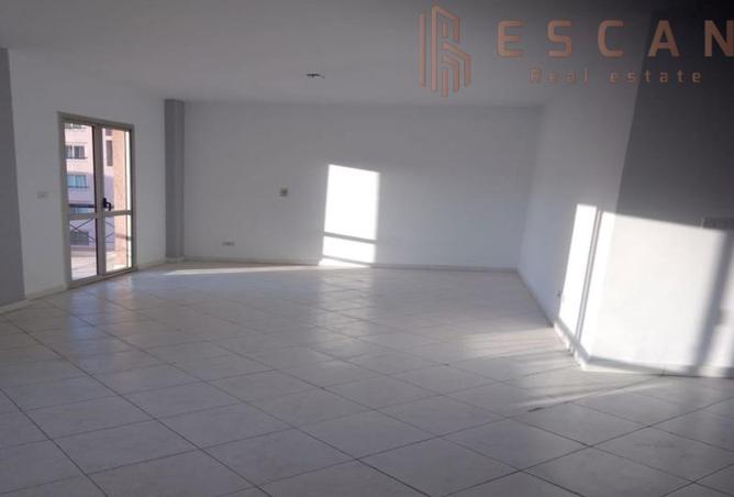 8006159 - الصورة الرئيسية للعقار