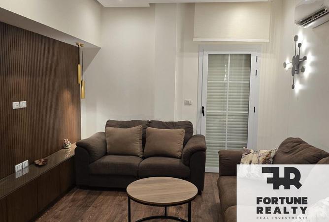 8344769 - صورة العقار 3