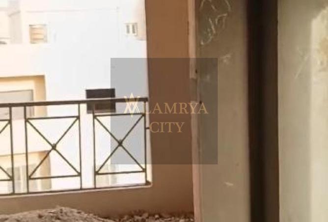 8112073 - Property Image 2