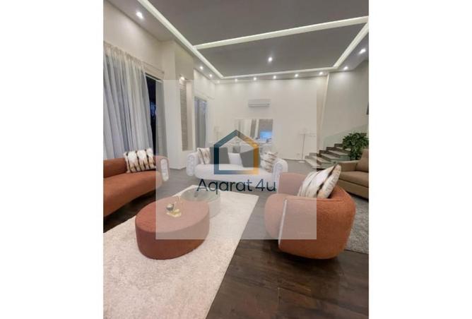 8557408 - صورة العقار 2