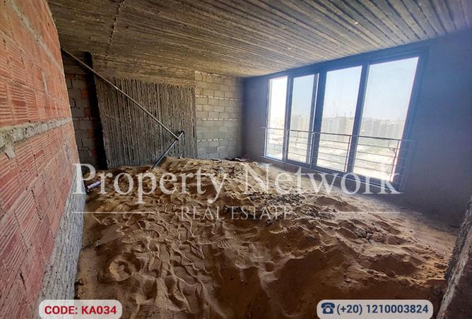 8185243 - Property Image 3