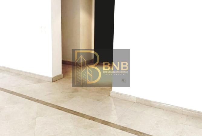 7902013 - Property Image 3