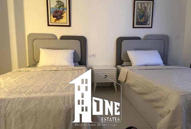 8282921 - صورة العقار 3