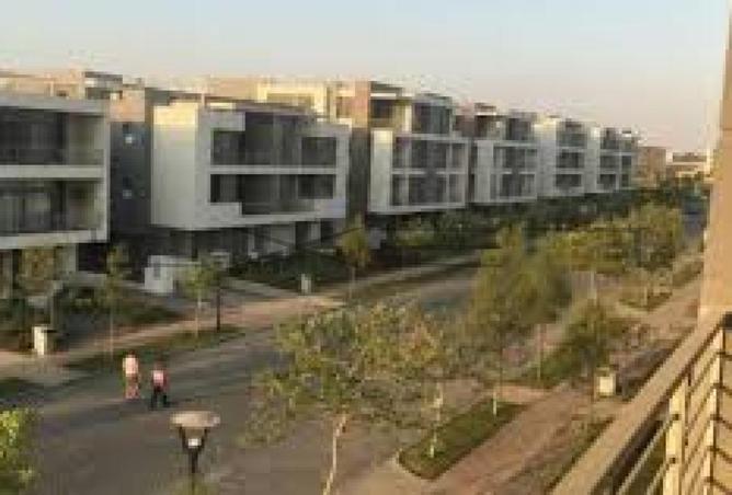 8356629 - الصورة الرئيسية للعقار