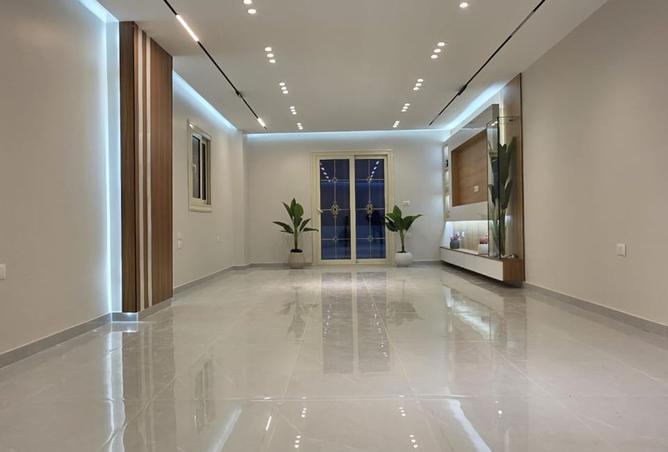 8351875 - صورة العقار 2