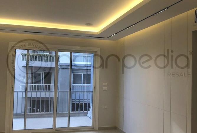 8361574 - Property Main Image