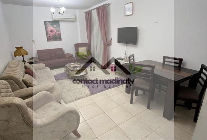 8353002 - صورة العقار 3